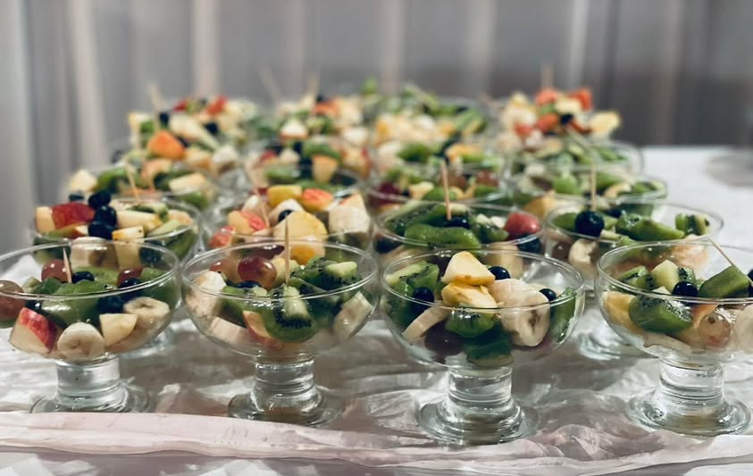 481787785_1034581352042680_5727669445367860503_n