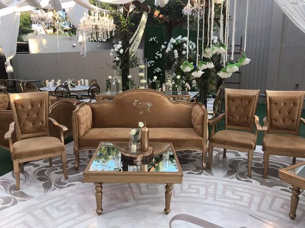 488602120_9523851457649847_361896354687761173_n