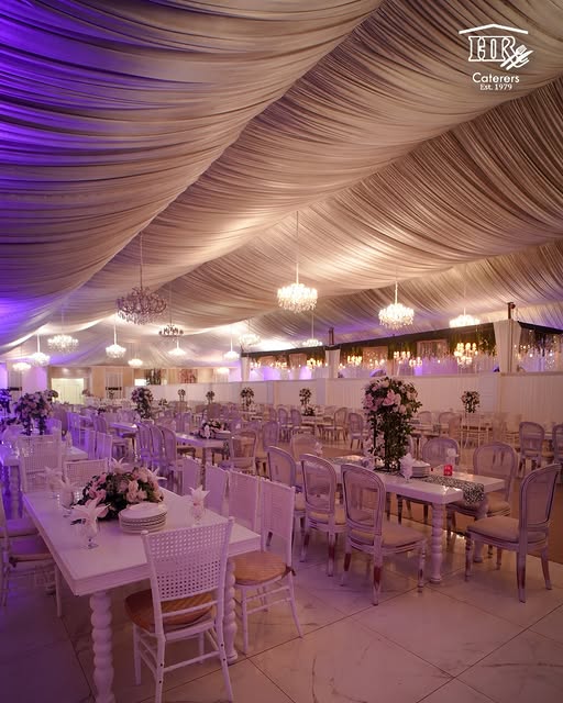 569093940_1221519216682225_2667103382210370959_n