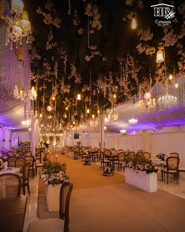 571136520_1223267873174026_4675137483638416380_n