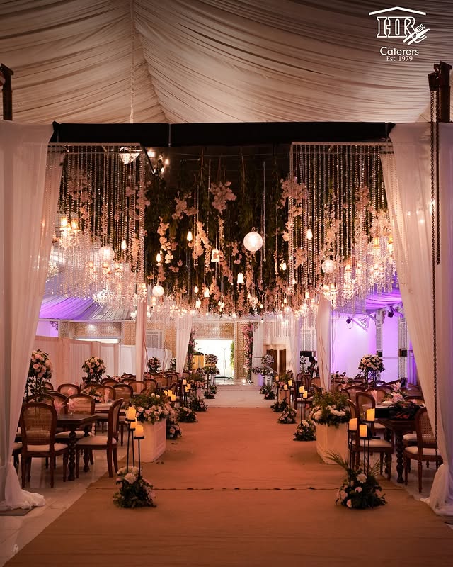 571368035_1226849799482500_1495923948729366470_n