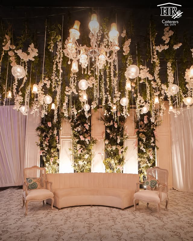 571693173_1226050369562443_2839602888715008786_n