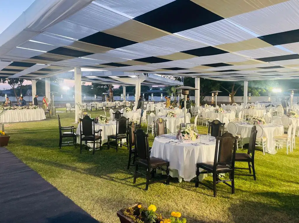 481295687_1035375018629980_2575039688566086380_n (1)