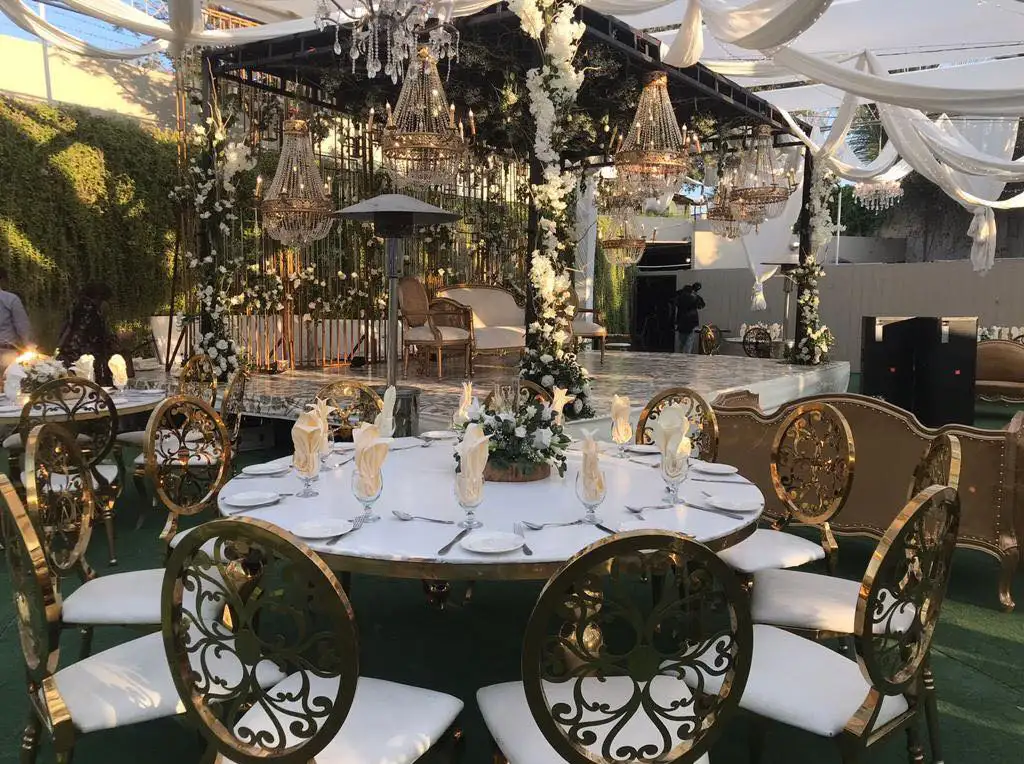 488471464_9523851527649840_4744624380269100430_n (1)