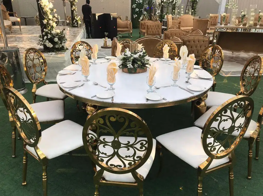 488516687_9523851234316536_1015817595013187457_n (1)