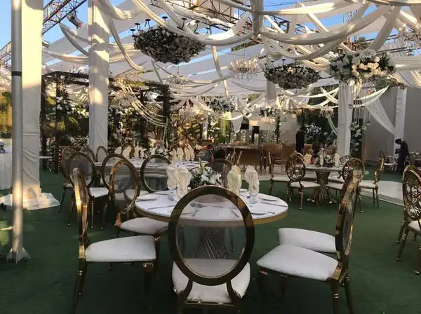 488600530_9523851340983192_6830647491162075225_n (1)