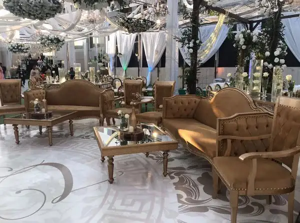 488600576_9523851690983157_3144714798258238299_n (2)