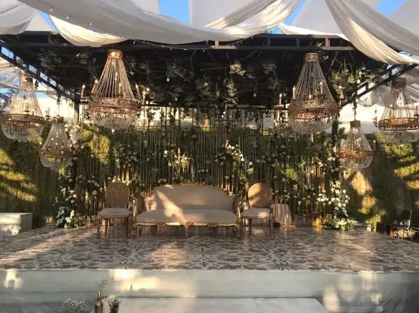 488644958_9523851494316510_7857977781122373236_n (2)