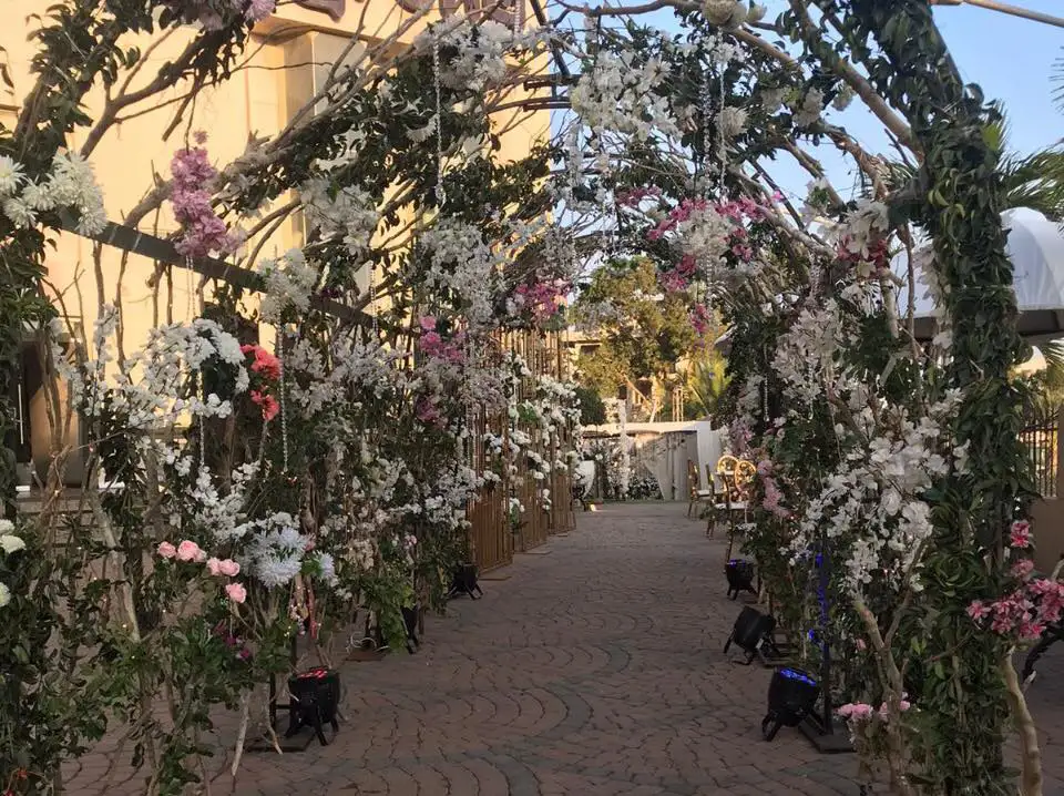 489307284_9523851654316494_4218307644217764602_n (1)