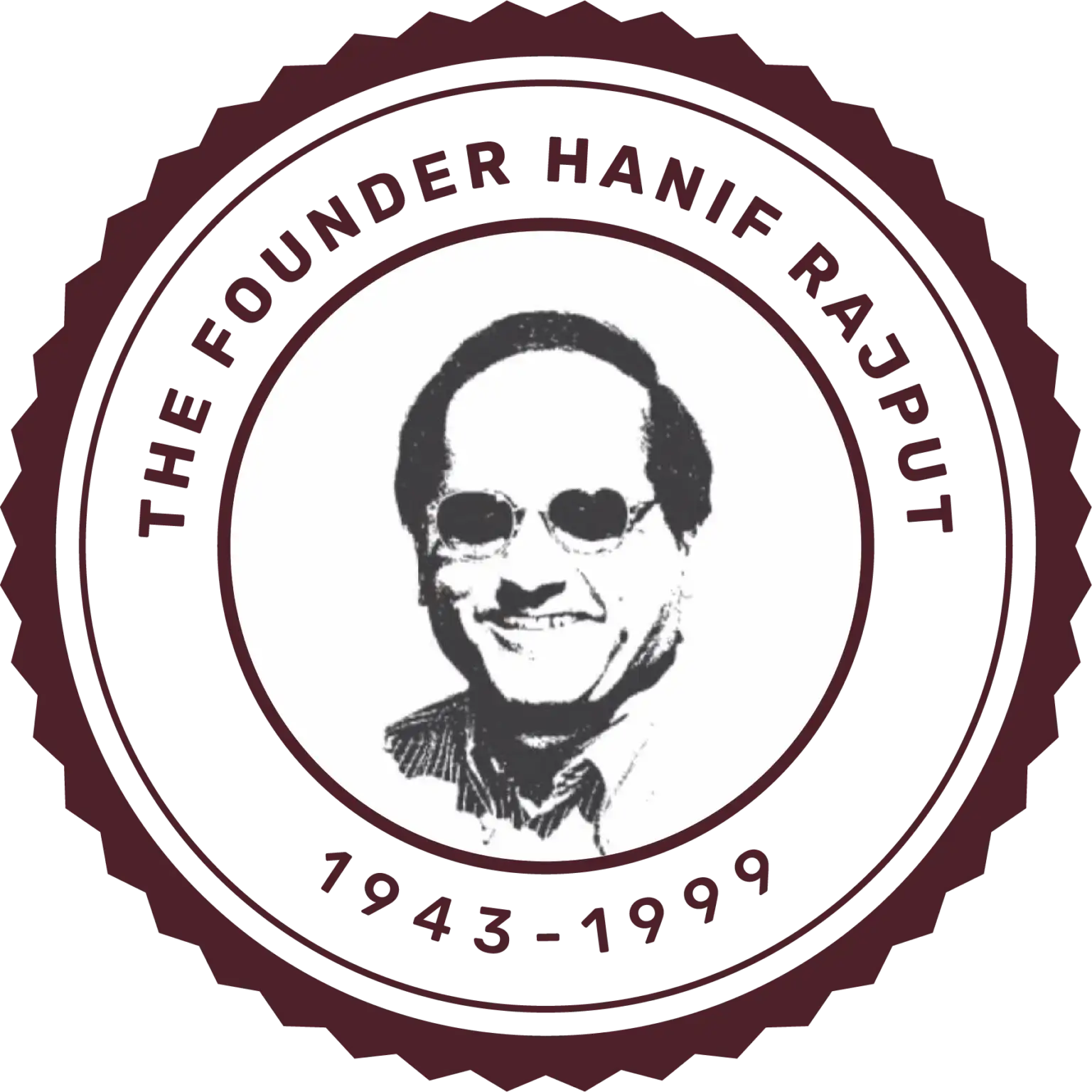 hanif rajput catering service